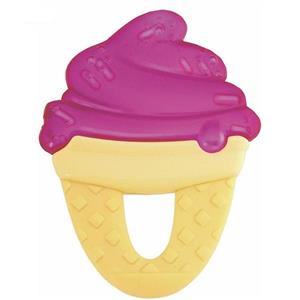 دندان گیر چیکو مدل بستنی Chicco Finger Ice Cream Teether