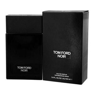 ادو پرفیوم مردانه تام فورد مدل Noir Extreme حجم 100 میلی لیتر Tom Ford Eau De Parfum Men 100ml 