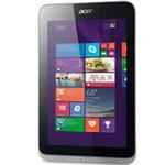 Acer Iconia W4 3G - 32GB