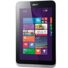 تبلت ایسر آیکانیا دبلیو 4 32 گیگابایت Acer Iconia W4 3G 32GB 