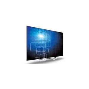 تلوزیون ال ای دی سه بعدی شارپ 70LE960 LED TV Sharp 70LE960