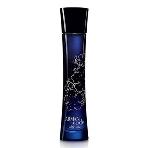 ادو تویلت زنانه جورجیو آرمانی مدل Armani Code حجم 75 میلی لیتر