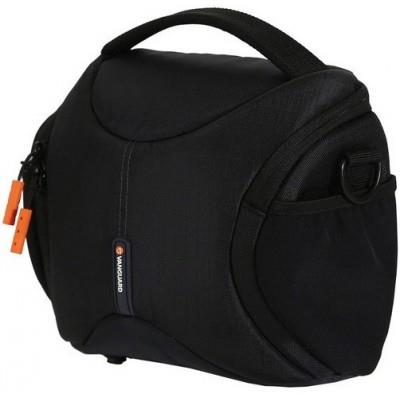 Vanguard Oslo 22 Camera Bag