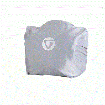 Vanguard Oslo 22 Camera Bag