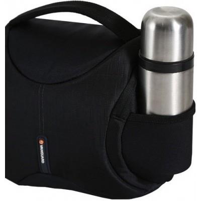 Vanguard Oslo 22 Camera Bag