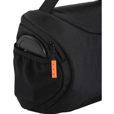Vanguard Oslo 22 Camera Bag