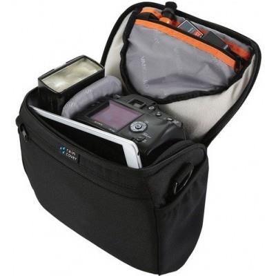 Vanguard Oslo 22 Camera Bag