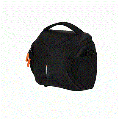 Vanguard Oslo 22 Camera Bag