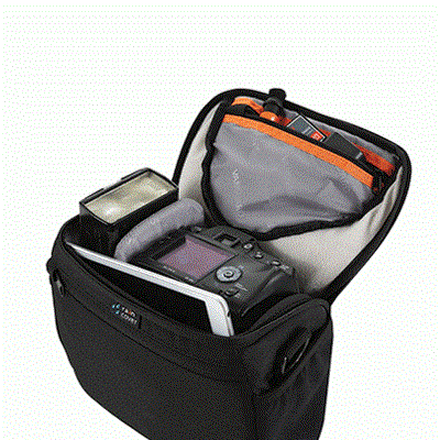 Vanguard Oslo 22 Camera Bag