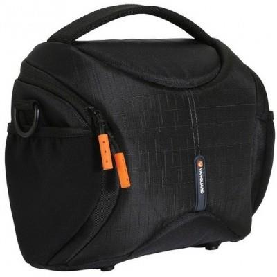 Vanguard Oslo 22 Camera Bag