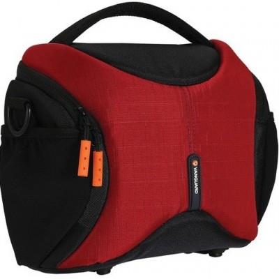Vanguard Oslo 22 Camera Bag
