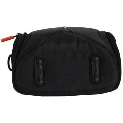 Vanguard Oslo 22 Camera Bag