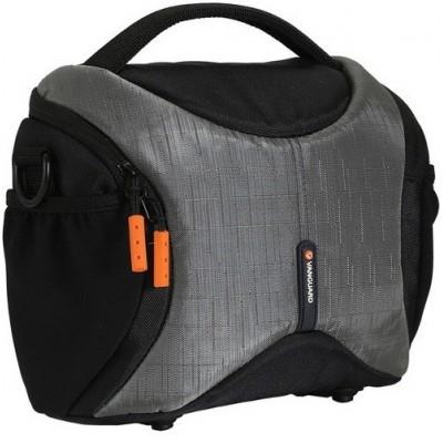 Vanguard Oslo 22 Camera Bag