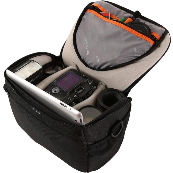 Vanguard Oslo 25 Camera Bag