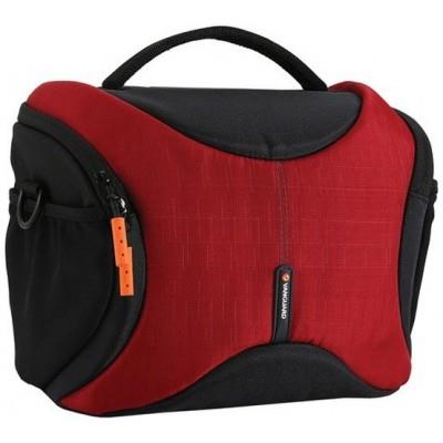 Vanguard Oslo 25 Camera Bag