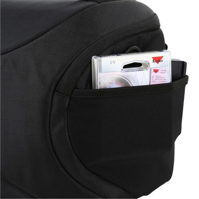 Vanguard Oslo 25 Camera Bag