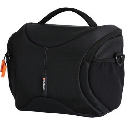 Vanguard Oslo 25 Camera Bag