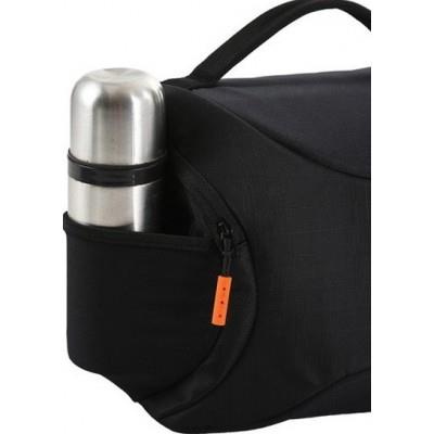 Vanguard Oslo 25 Camera Bag