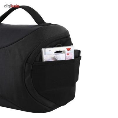 Vanguard Oslo 25 Camera Bag