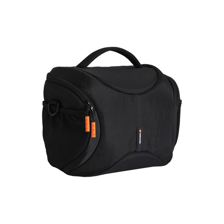 Vanguard Oslo 25 Camera Bag