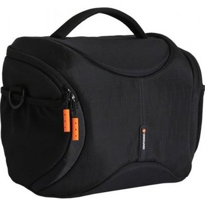 Vanguard Oslo 25 Camera Bag