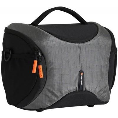 Vanguard Oslo 25 Camera Bag