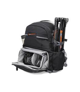 کیف دوربین ونگارد مدل Veo 42 Vanguard Veo 42 Camera Bag