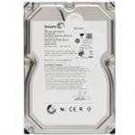 Seagate Barracuda 1TB ST1000DM003