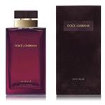  Dolce&Gabbana Pour Femme Intense