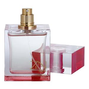 ادکلن زنانه شیسیدو زن سان Shiseido Zen Sun 2014 for women 100ml