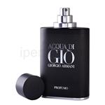 GIORGIO ARMANI PROFUMO PARFUM