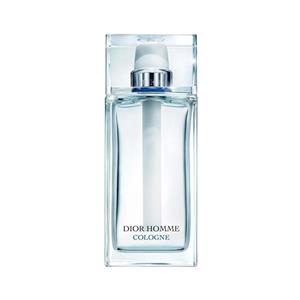 عطر مردانه دیور هوم کلن 2013 Dior Homme Cologne 2013 for men DIOR HOMME COLOGNE