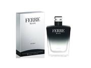 عطر مردانه فرره جانفرانکو فرره 2006 Ferre Gianfranco Ferre for men