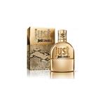  Roberto Cavalli Just Gold for women-75ml