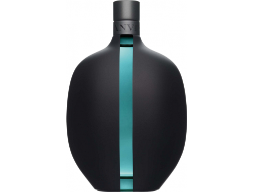 عطر مردانه لنوین آوانت گارد 100 میل