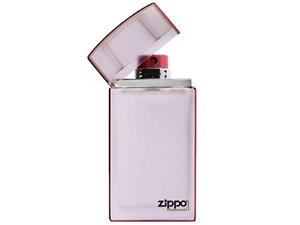 عطر زنانه زیپو Zippo The Woman Zippo Fragrances for women 