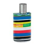 عطر مردانه بنتون یونایتد کالرز Benetton United Colors for men