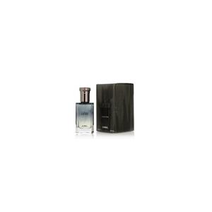 ادو پرفیوم مردانه اجمل مدل Carbon حجم 100 میلی لیتر Ajmal Carbon Eau De Parfume For Men 100 ml