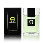 Etienne Aigner Man 2 Evolution for men - 100mil