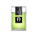 عطر مردانه اگنر رولوشنری Etienne Aigner Revolutionary for men