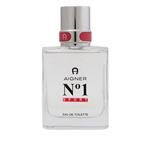 Ainger Aigner No 1 Sport Etienne Eau De Toilette   100ml