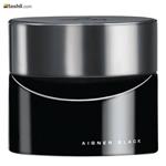 عطر مردانه اگنر بلک Etienne Aigner Black for men