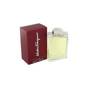 عطر مردانه سالواتور فراگامو اینکانتو پور هوم Salvatore Ferragamo Incanto Pour Homme 