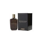 عطر مردانه شان جان آنفورگیوبل Sean John Unforgivable for men EDT