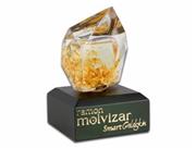 عطر اسپرت رامون ملویزر اسمارت گلد اسکین Ramon Molvizar Smart Goldskin