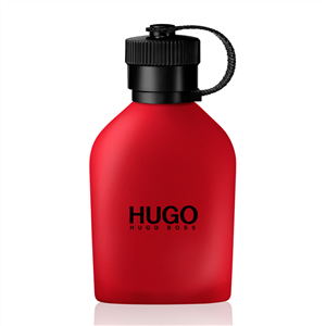 ادکلن مردانه هوگو بوس پور Hugo Boss Pure For Men