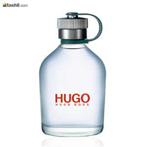 ادکلن مردانه هوگو بوس پور Hugo Boss Pure For Men 