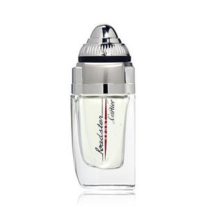 عطر ادوتویلت مردانه کارتیر روداستر اسپرت Roadster Sport Cartier for men - 100MIL