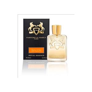 عطر مردانه پرفیومز د مارلی ایسپازون Parfums de Marly Ispazon
