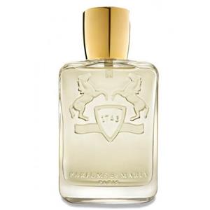 عطر مردانه پرفیومز د مارلی ایسپازون Parfums de Marly Ispazon 